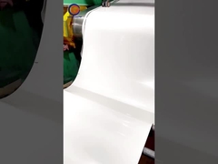 Borracha de silicone comum