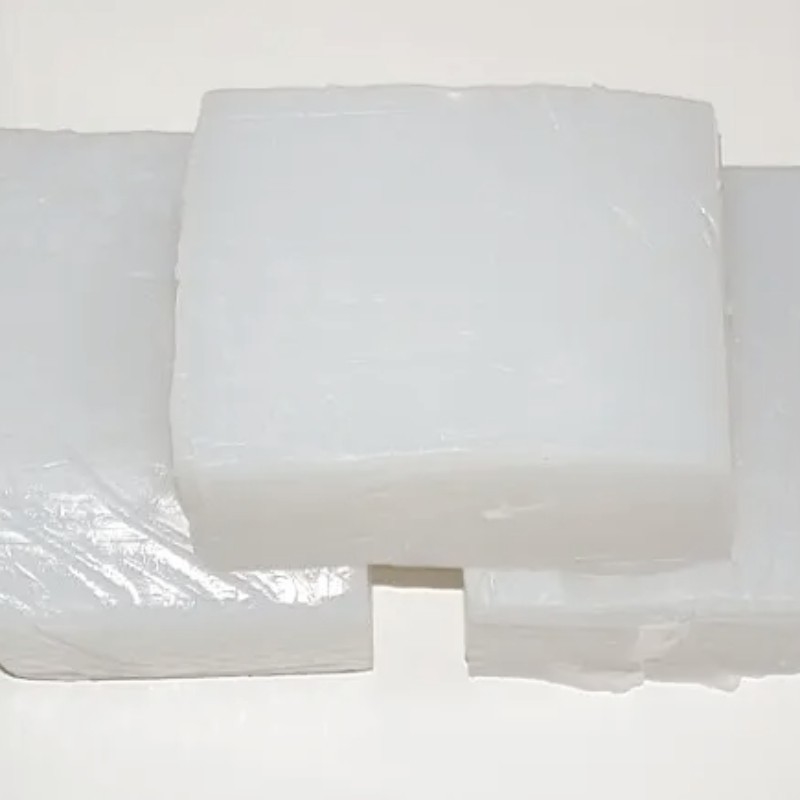 Silicone branco do elastómetro alto 110 MVQ da força de rasgo para produtos duráveis e seguros
