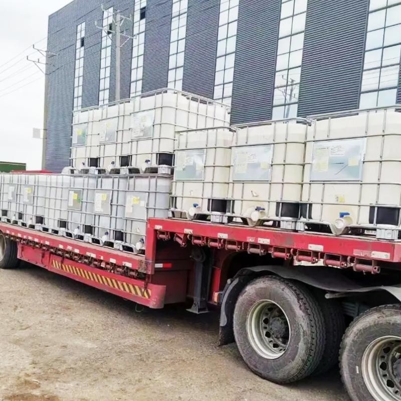 110 peso molecular terminado metílico da matéria prima 50 da goma de MVQ para moldar e extrusão
