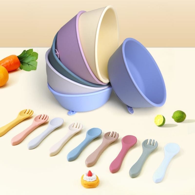Elastómetro de borracha da matéria prima do silicone MVQ da resistência à tração do produto comestível 7.5Mpa para moldar
