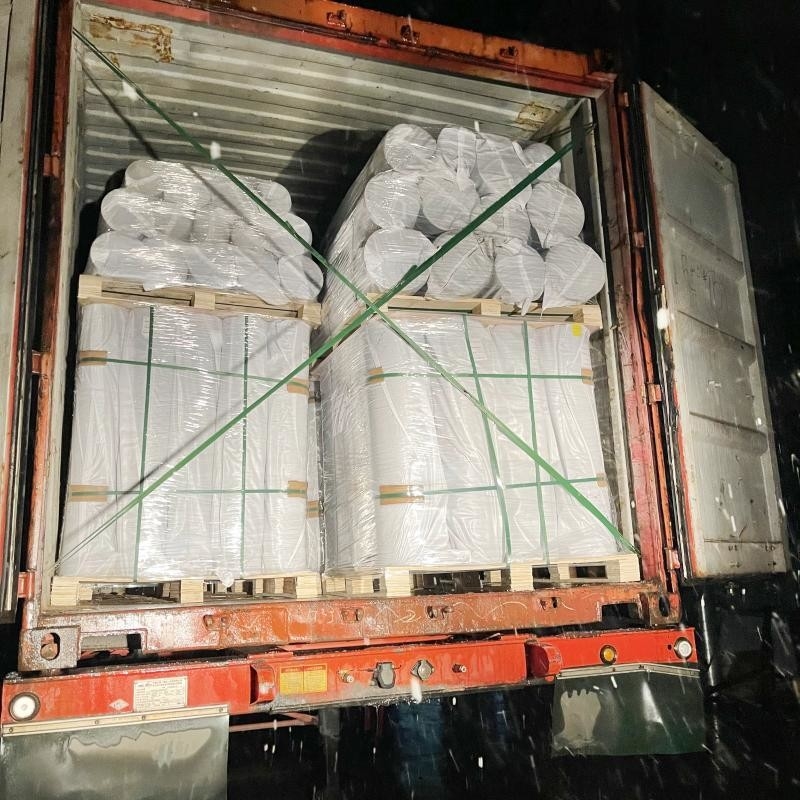 Material avançado cru de borracha do bom silicone da liberação de molde 8Mpa MVQ para o processo do molde de compressão