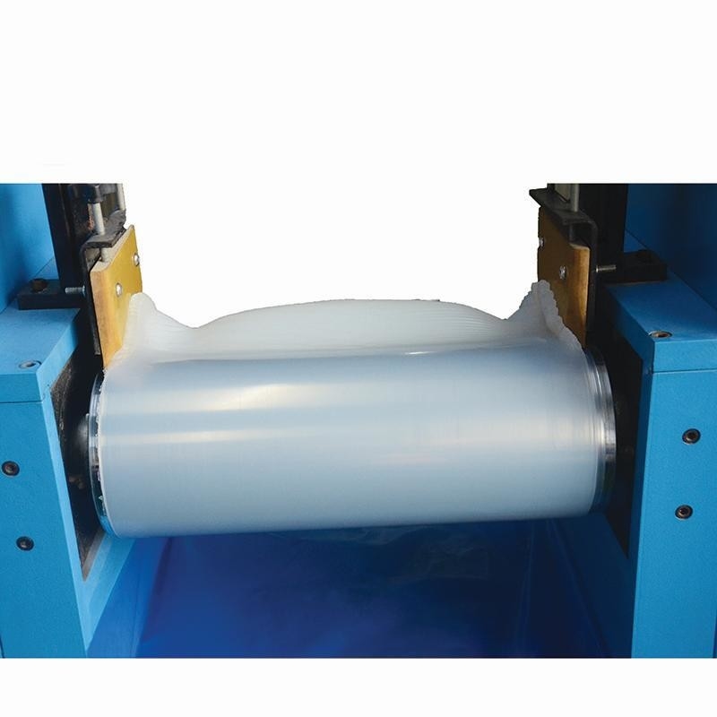 composto cru comum da borracha de silicone 7.5Mpa para produtos da espuma
