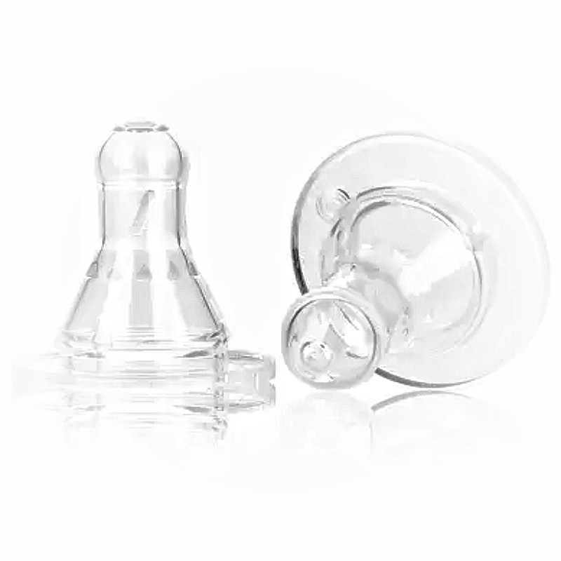 a compressão do silicone do elastómetro da resistência térmica de 7280E 6.5Mpa ajustou o material liquefeito 15% do silicone de LSR
