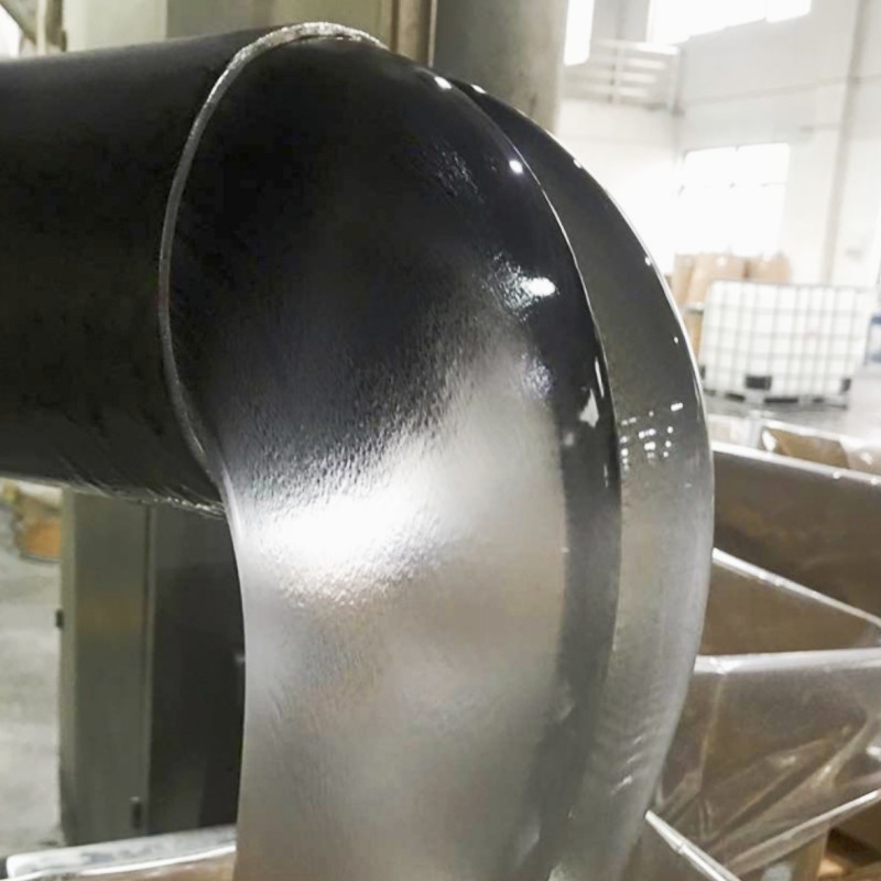 0.07 - 0,12% gomas metílicas VMQ do silicone do vinil de borracha para a indústria automóvel