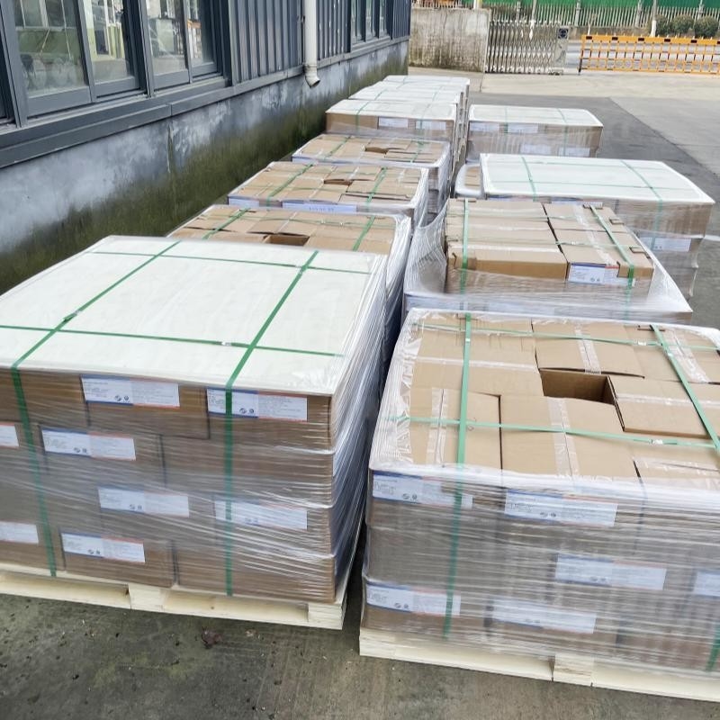 10,08 g / cm3 Densidade Borracha de silicone comum para moldagem com alta estabilidade térmica