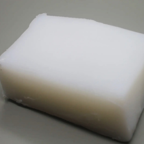 Produtor de borracha de silicone CG - 131